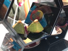 -视博茶点(美狮美高梅店)