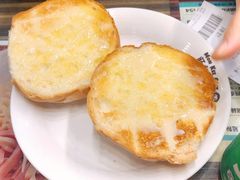 -旺记冰室(九龙中心大厦店)