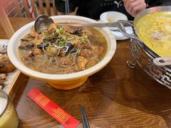 -李老哈·东北菜(宋园路店)