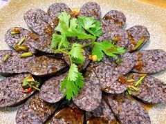 -松栢朝鲜族味道·脊骨汤(总店)