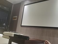 -翠林精选·洗浴·餐饮·住宿(江东大道店)