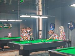 -水之梦(黄浦店)