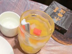 -小时候焗海鲜(鄞州万达店)