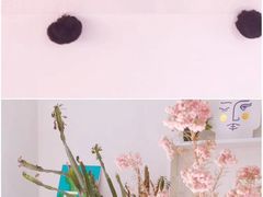-Smile House咖啡馆(群芳小区店)