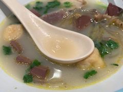 -小杨生煎(宜川路店)