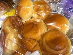 -超港·蛋糕面包(龙河路店)