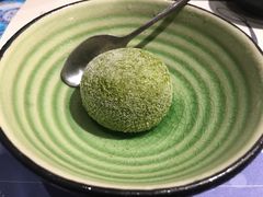 -名代宇奈备长炭烧鳗鱼居酒屋