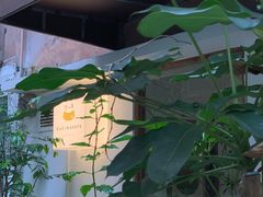 -Kekimatata 生日蛋糕·烘焙教学