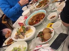 -阿胖龙虾(罍街店)