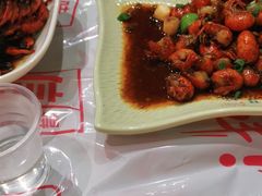 -靓靓蒸虾·头牌蒸虾(南山桂庙店)