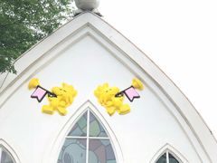 -史努比缤纷世界