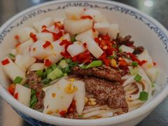 -壹德壹(锦都店)