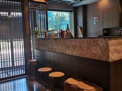 -雷神拉面(财富中心玉米楼店)