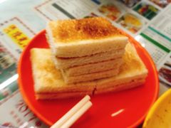 -澳门陈光记烧味饭店(万象城店)