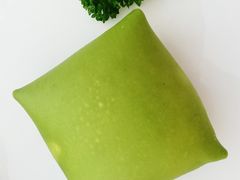 -夏羽记甜品(小榄大信店)