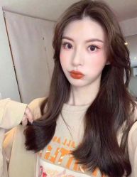 -3AM HAIR SALON染发烫发接发