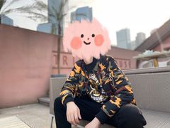 -三间愈舍·Triple Spa(重庆IFS国金中心店)