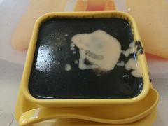 -玫瑰甜品(文明路店)