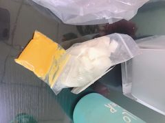 -SUN炸鸡专门店(西塔总店)