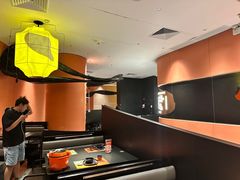 -羽鸽集·乳鸽专门店·地道顺德菜(岭南站店)