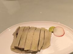 -老吉士(环贸iapm店)
