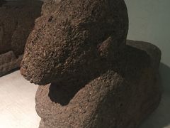 -敦煌市博物馆