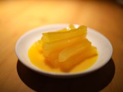 -几荷·恰似故人来(秀水广场店)