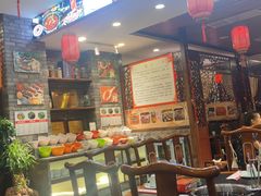 -双合福火锅(河北路店)