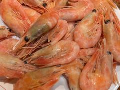 -汉巴味德(沈阳万象汇店)