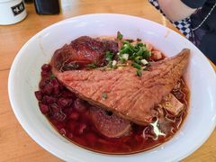 -蒋家肠旺面馆老店(合群路店)