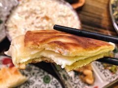 -格日勒阿妈蒙古厨房(大召店)
