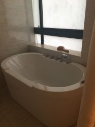 -悦芳庭美肤美体品牌集合店