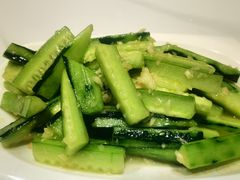 -指爱龙虾(金杨路总店)