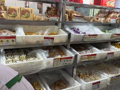 -北京稻香村(天桥乐汇百货商场店)