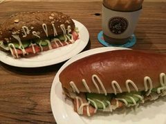 -Bco豆库(星耀天地店)