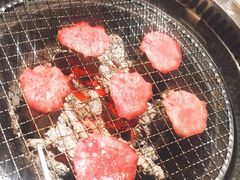 -一牛道炭火烧肉居酒屋(椒江店)