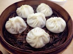 -老盛昌(聚丰园店)