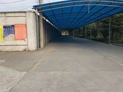 -无忧学车·大众驾校(长宁校区)
