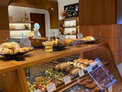 -Cycle&Cycle Artisan(天目里店)