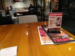 -牛男手造(地铁天虹店)