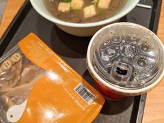 -回味鸭血粉丝汤(夫子庙瞻园路店)