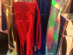 -德克士(睢宁曼哈顿店)