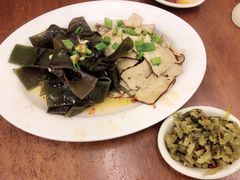 -尊品原汁牛肉面