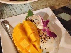 -Onion restaurant