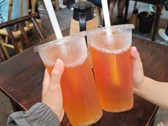 -東茅街茶馆