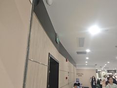-瑞慈体检上海普陀机构