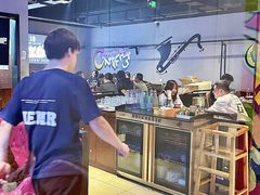 -醉炫音速烧烤·干煸菜(沙河总店)