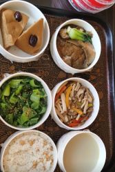 -琅悦月子会所(香格里拉旗舰店)