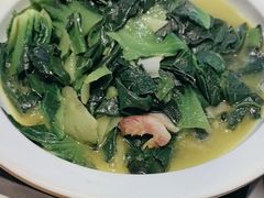 -东北风(平江万达店)