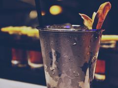 -啤仕多·啤客国潮跳舞BAR(保俶路店)